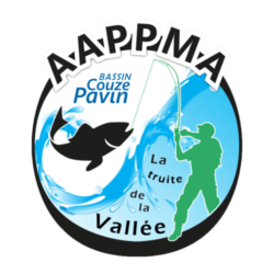 AAPPMA Chidrac – La truite de la vallée